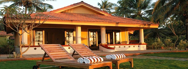 642/Vivanta by Taj Holiday - Bardez (North Goa) 04.jpg